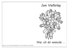 Ausmalkarte-Muttertag 14.pdf